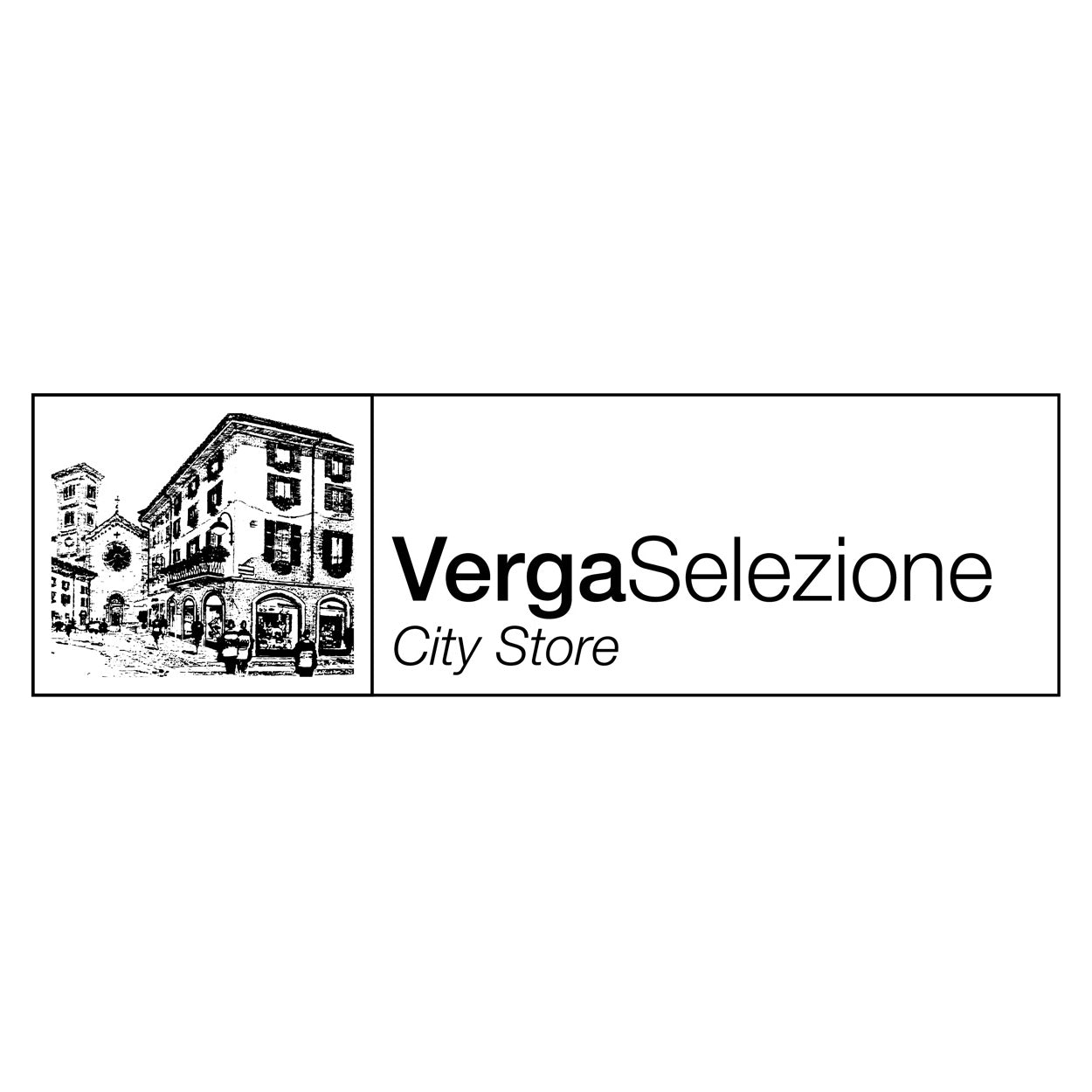 Verga Selezione - COMO