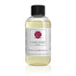 Como Home Refil 250 ml Anima mediterranea CHI-001