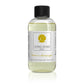 Como Home Refil 250 ml Limone e Champagne CHI-003