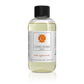 Como Home Refil 250 ml Note agrumate CHI-004