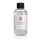 Como Home Refil 250 ml Primavera del Lago CHI-005