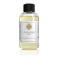 Como Home Refil 250 ml Vaniglia e Zenzero CHI-006